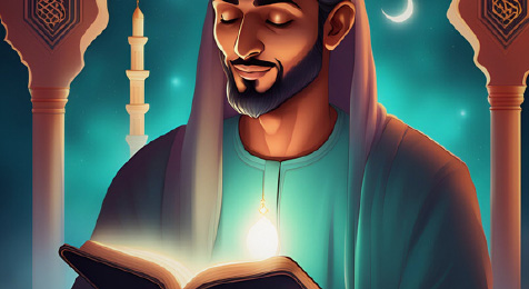Al Kamil