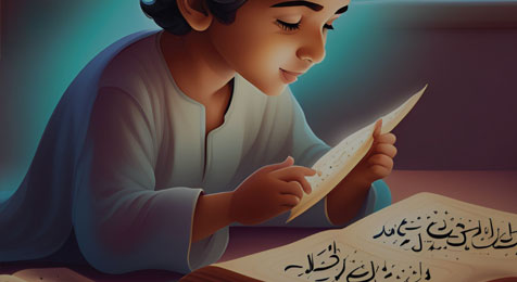 Fareed