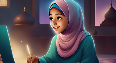 Lulu