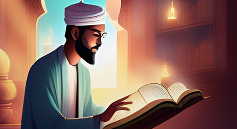 Al Asasi