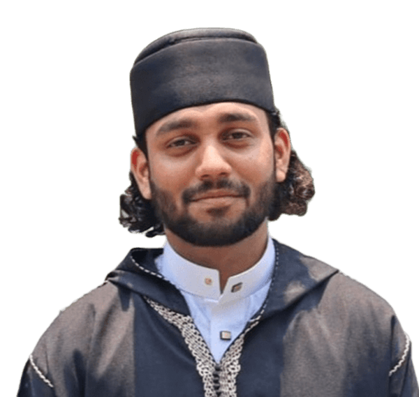 Hafiz Muhammed Faisy