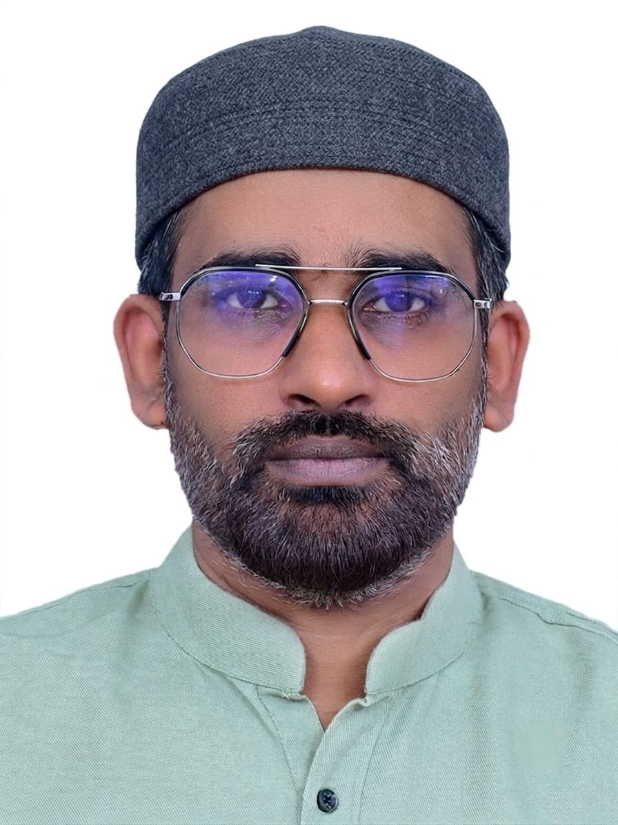 Abdurahman Aboo Lutfi