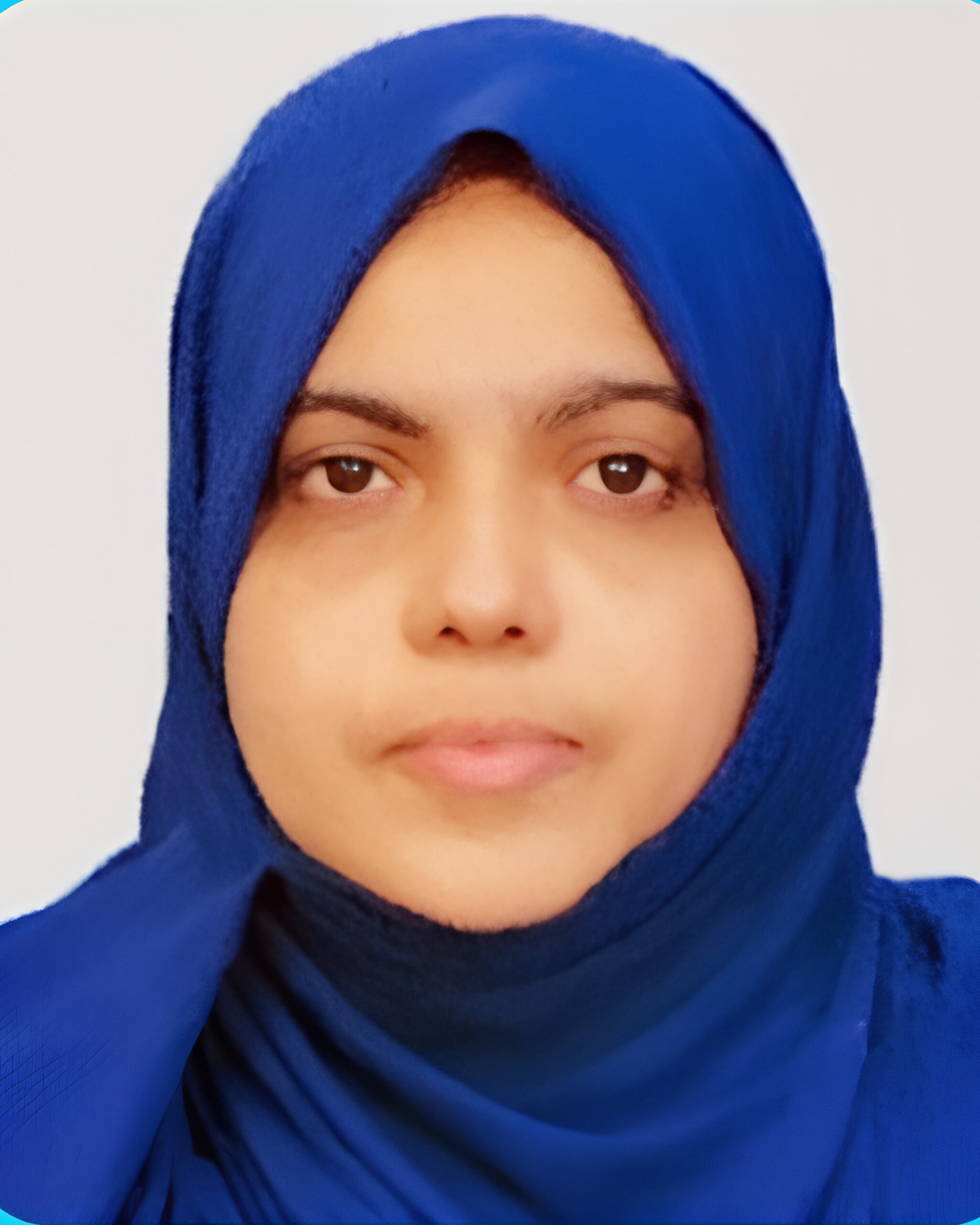 Bahja Siddik